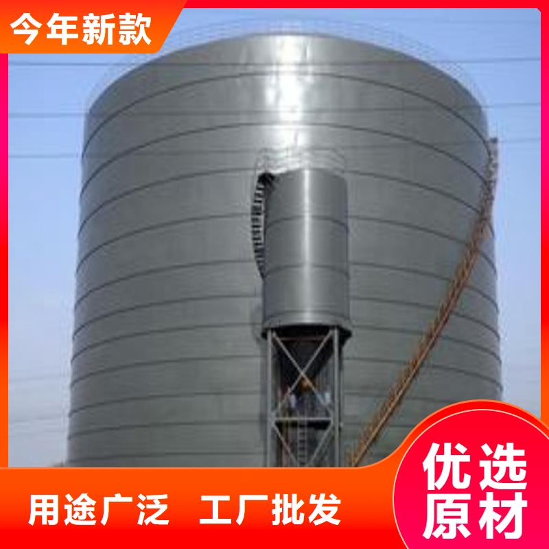 螺旋卷板仓口碑