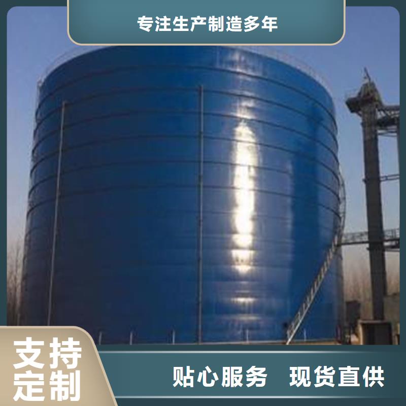 口碑好的水泥钢板库生产厂家