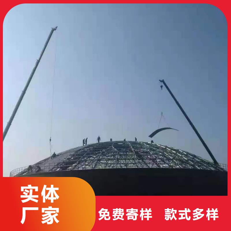水泥仓报价