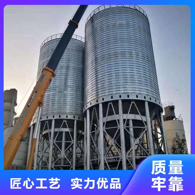 粉煤灰库气化管制作专业生产团队