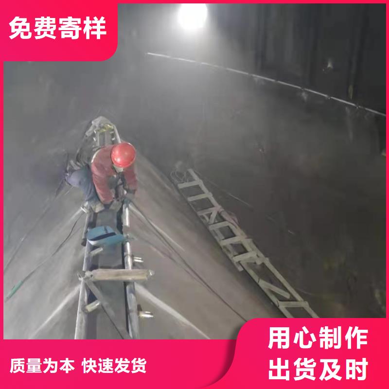 钢板库报价