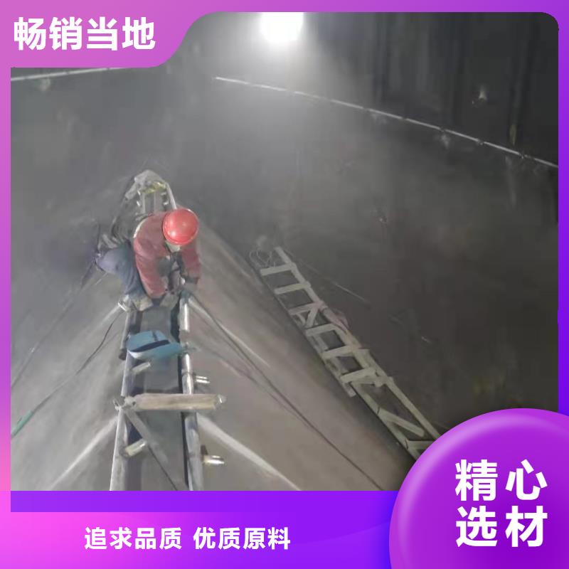 水泥仓设计