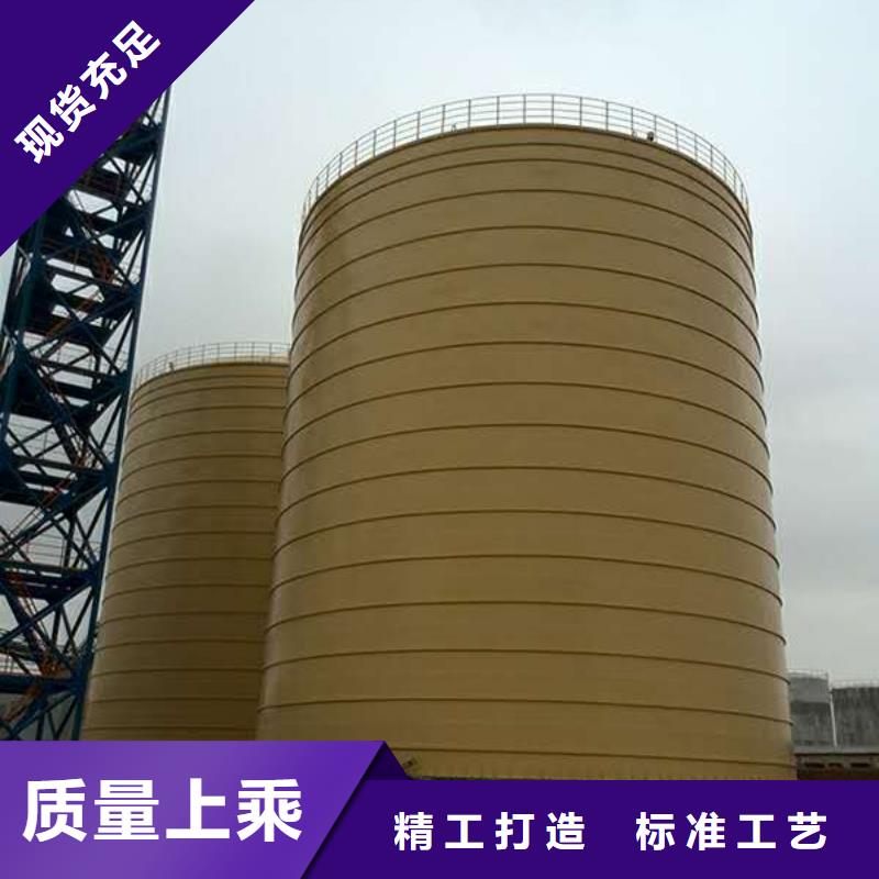 有现货的螺旋钢板库本地厂家