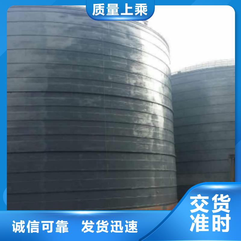 临高县水泥库厂