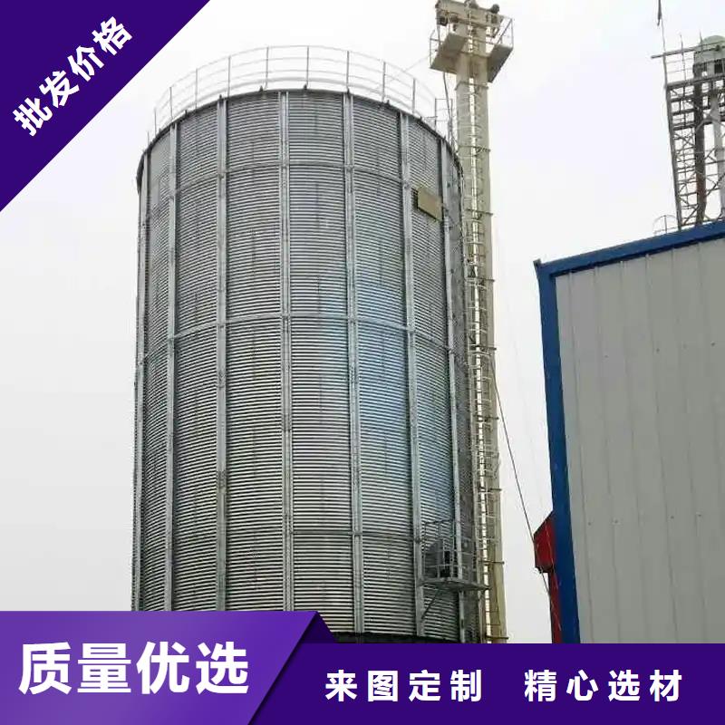玉米立筒仓-玉米立筒仓批发