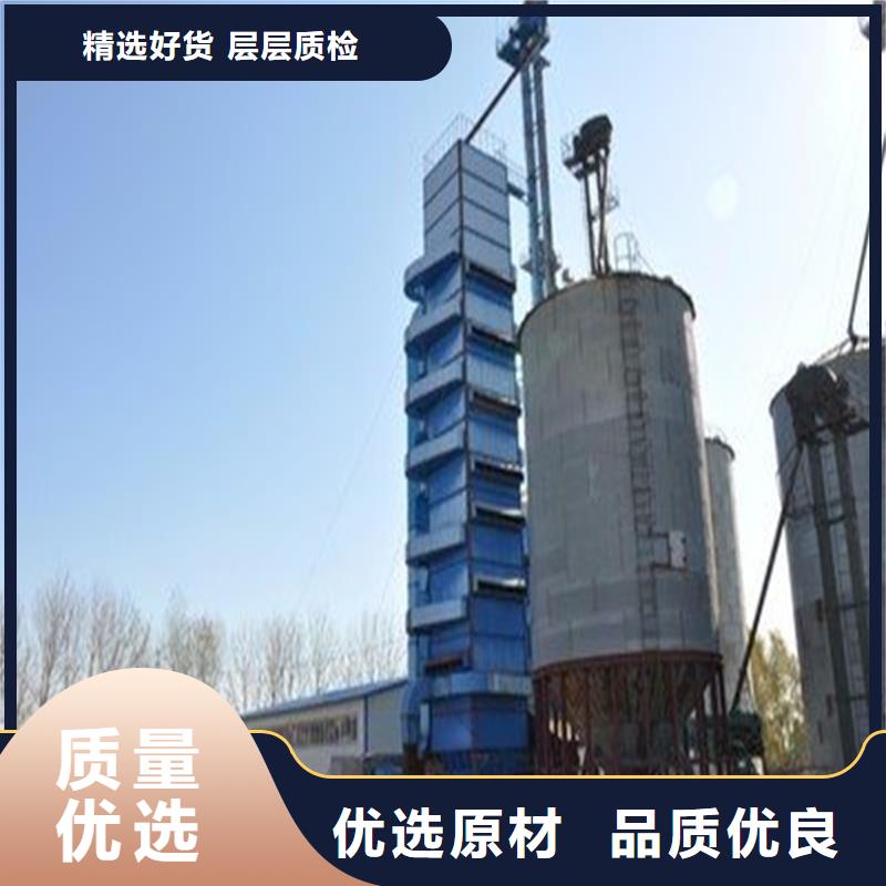 镀锌板钢板仓实力厂家放心选择！