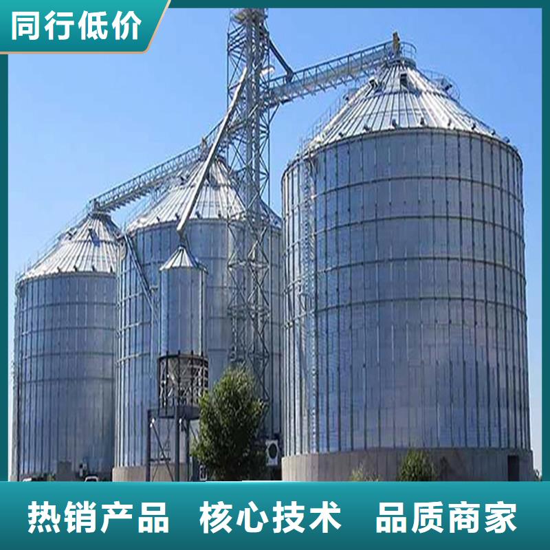 立式装配钢板仓-立式装配钢板仓实力强