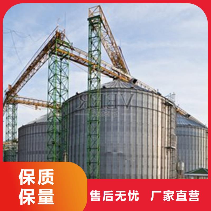 玉米立筒仓-玉米立筒仓批发