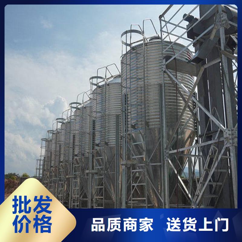 粮食成品仓商家优选