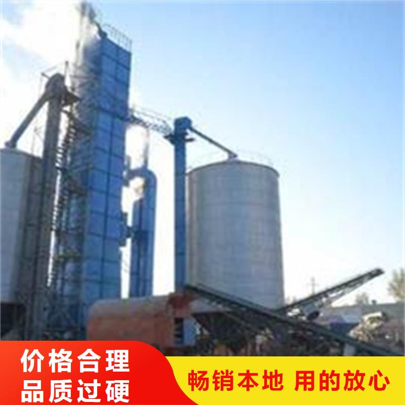 装配式粮仓粮食筒仓货源稳定