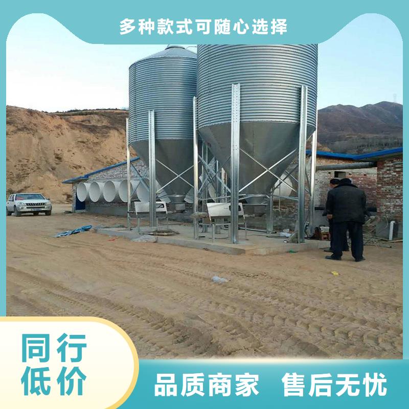 粮食仓储设备特价销售