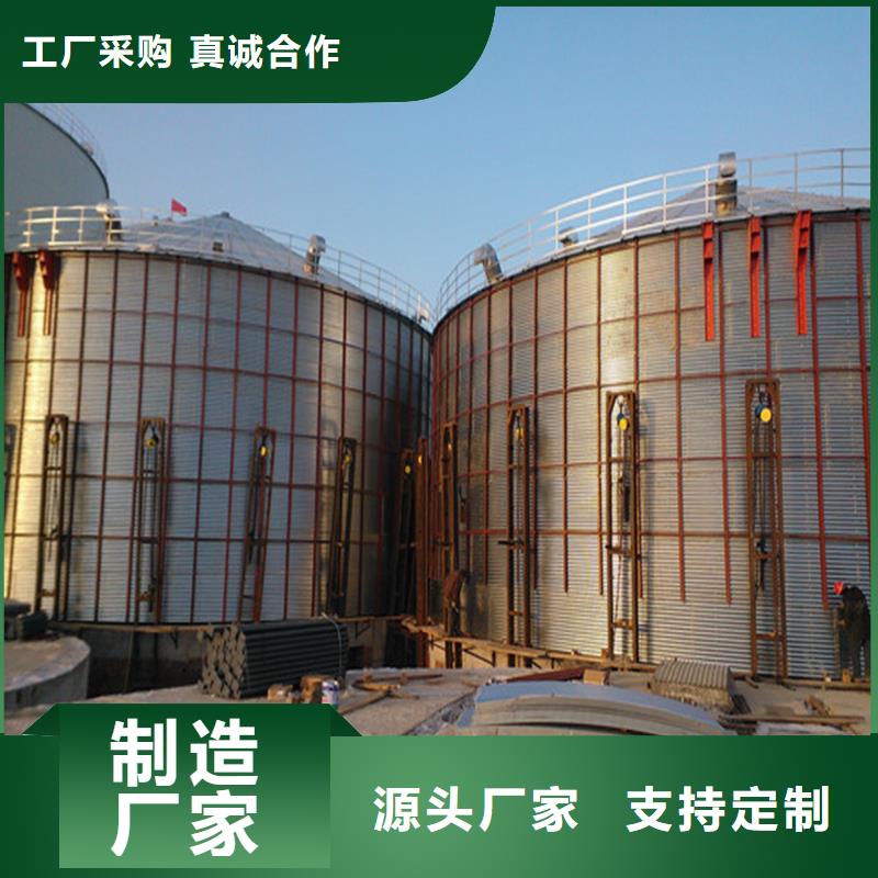 玉米立筒仓-玉米立筒仓批发