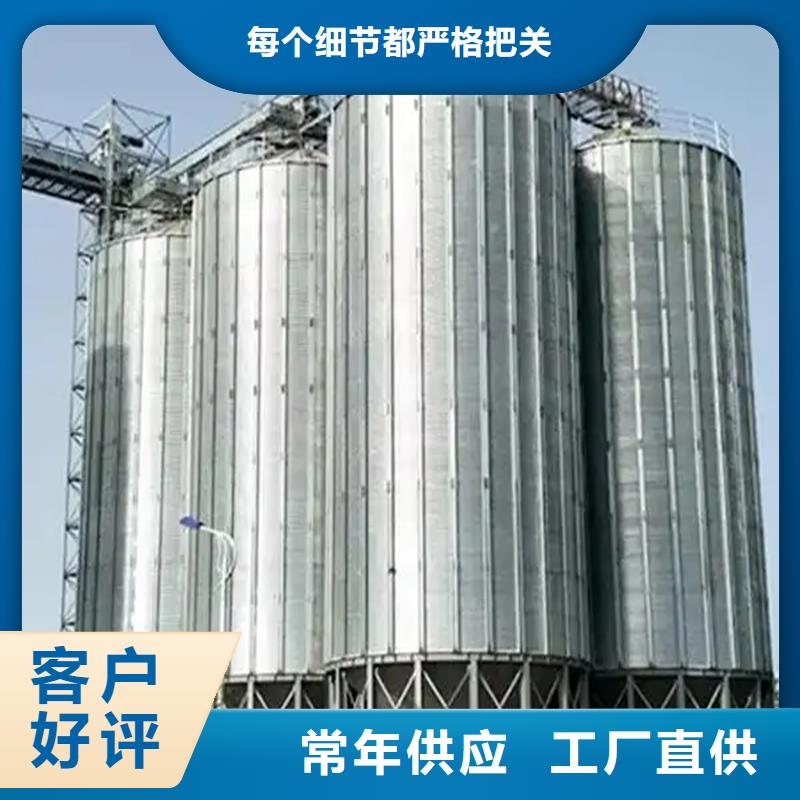 小型粮食设备、小型粮食设备出厂价