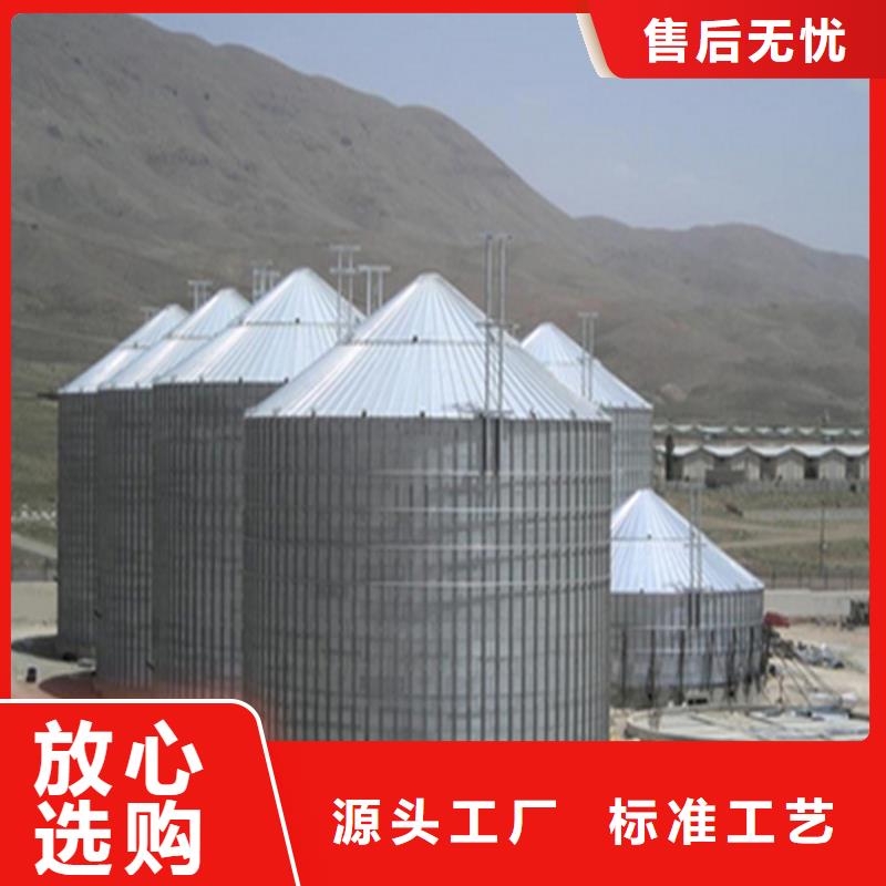黄豆立筒仓-黄豆立筒仓一手货源