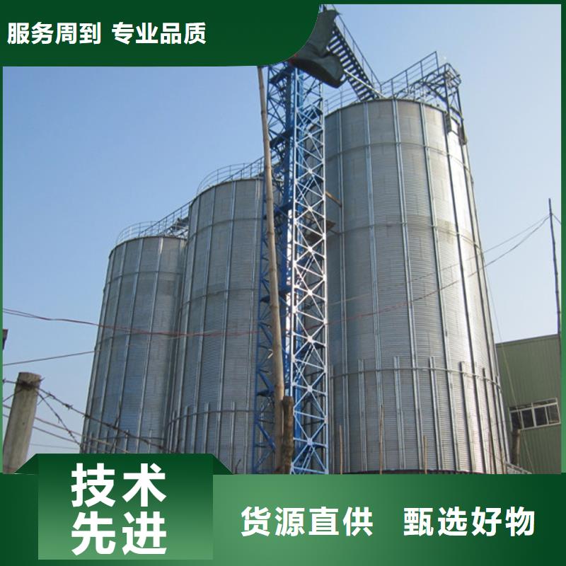 小型粮食设备、小型粮食设备出厂价