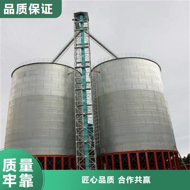 玉米储存罐、玉米储存罐生产厂家