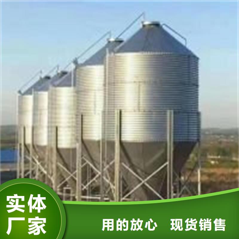500吨装配式存储仓-500吨装配式存储仓省钱