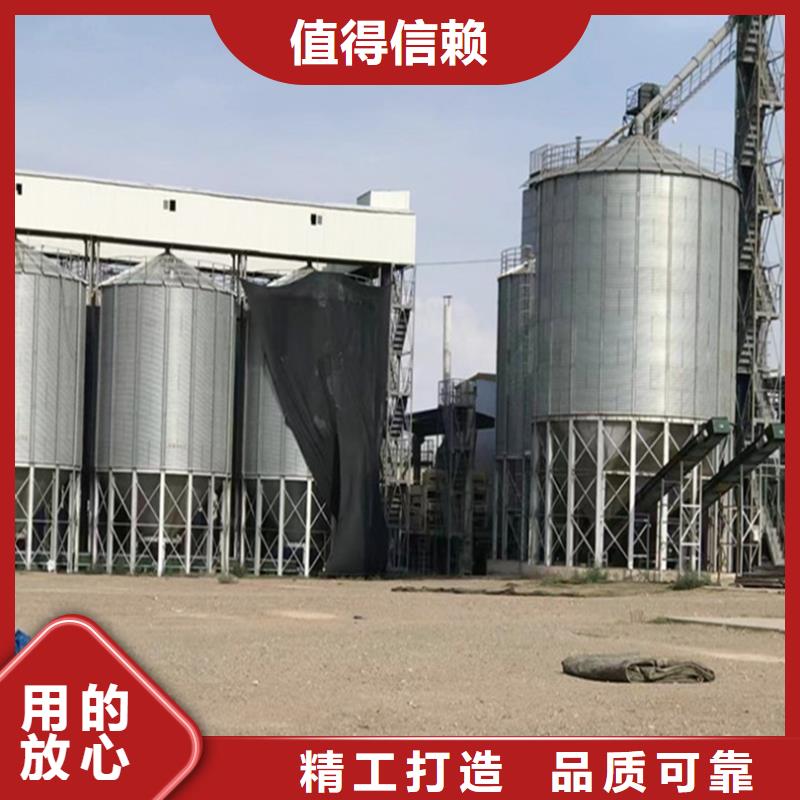 大型粮食存储设备、大型粮食存储设备厂家-价格合理