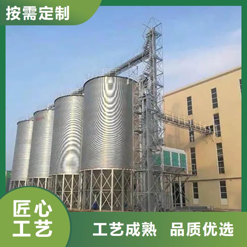 性价比高的装配式钢板仓建设厂家