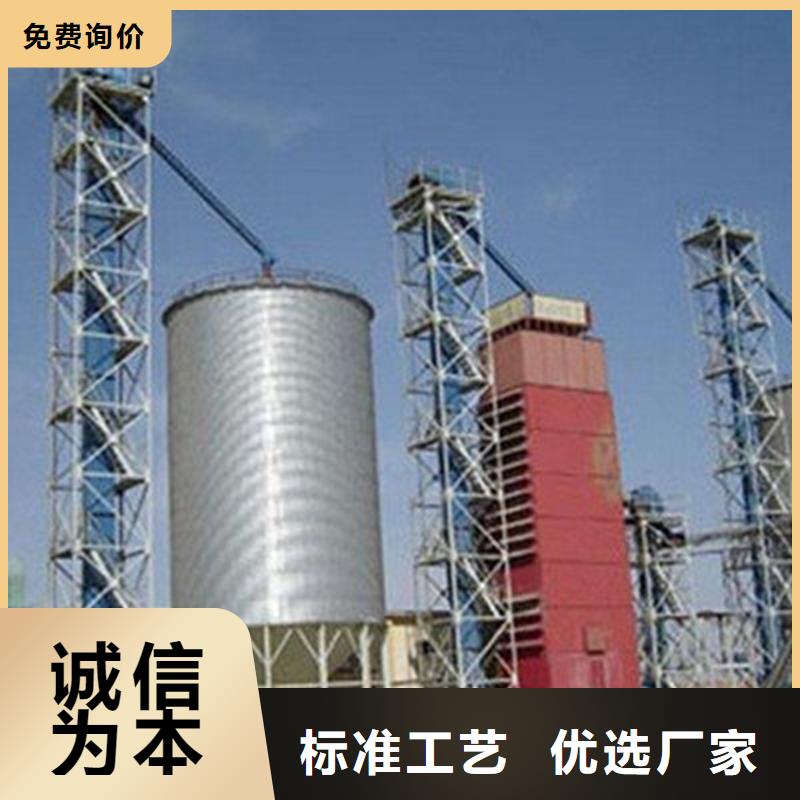 玉米储存罐就选裕盛钢板仓有限公司