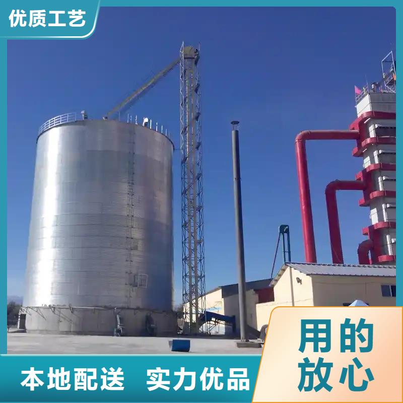 养殖仓储料塔销售公司-价格合理