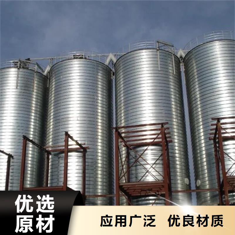 【小麦立筒仓厂家】_小麦立筒仓价格