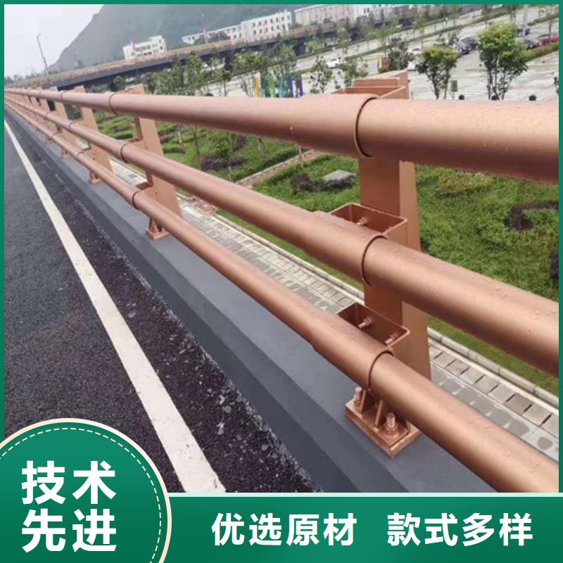灯光护栏视频-灯光护栏-易翔金属制品(江苏省分公司)服务区域南京|苏州|无锡|泰州