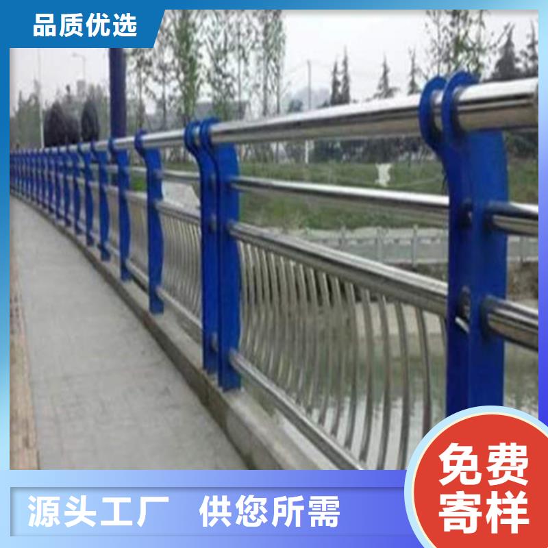 灯光护栏视频-灯光护栏-易翔金属制品(江苏省分公司)服务区域南京|苏州|无锡|泰州