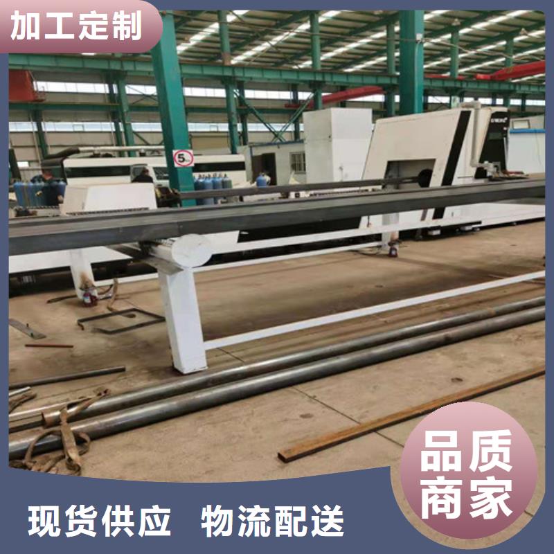 防撞护栏,防撞立柱厂家直销省心省钱