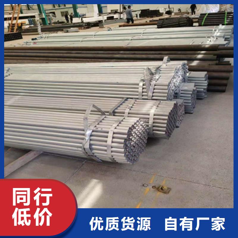 防撞护栏,桥梁防撞护栏严选好货