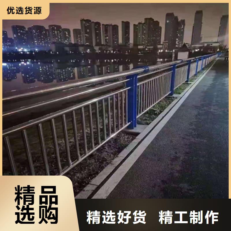 灯光护栏视频-灯光护栏-易翔金属制品(江苏省分公司)服务区域南京|苏州|无锡|泰州