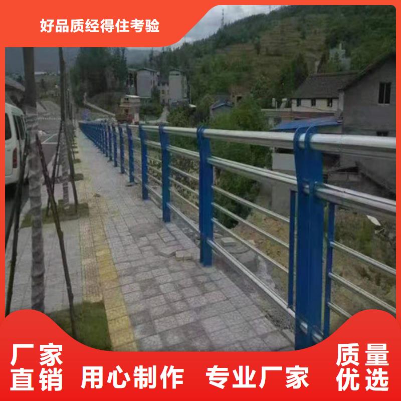 防撞护栏,防撞立柱厂家直销省心省钱