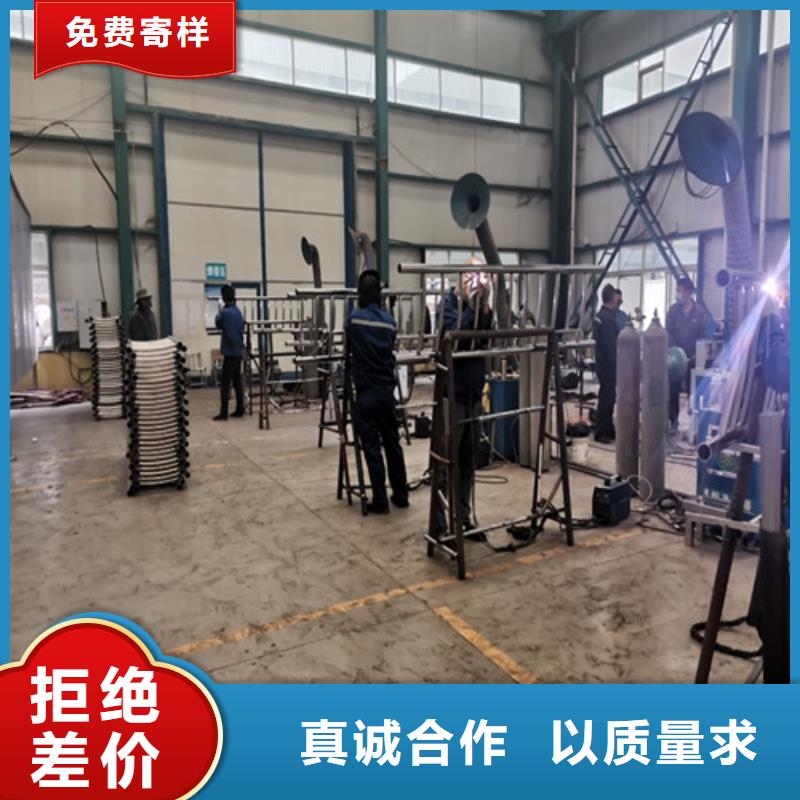 桥梁护栏_【波形护栏】来电咨询