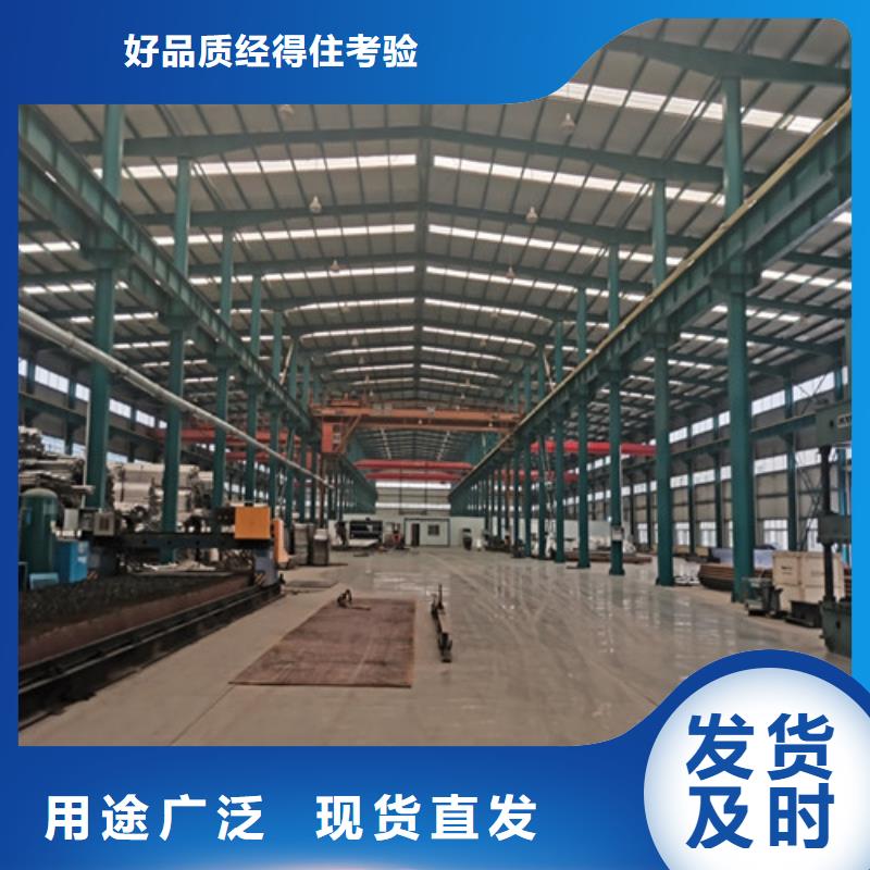 桥梁防撞护栏