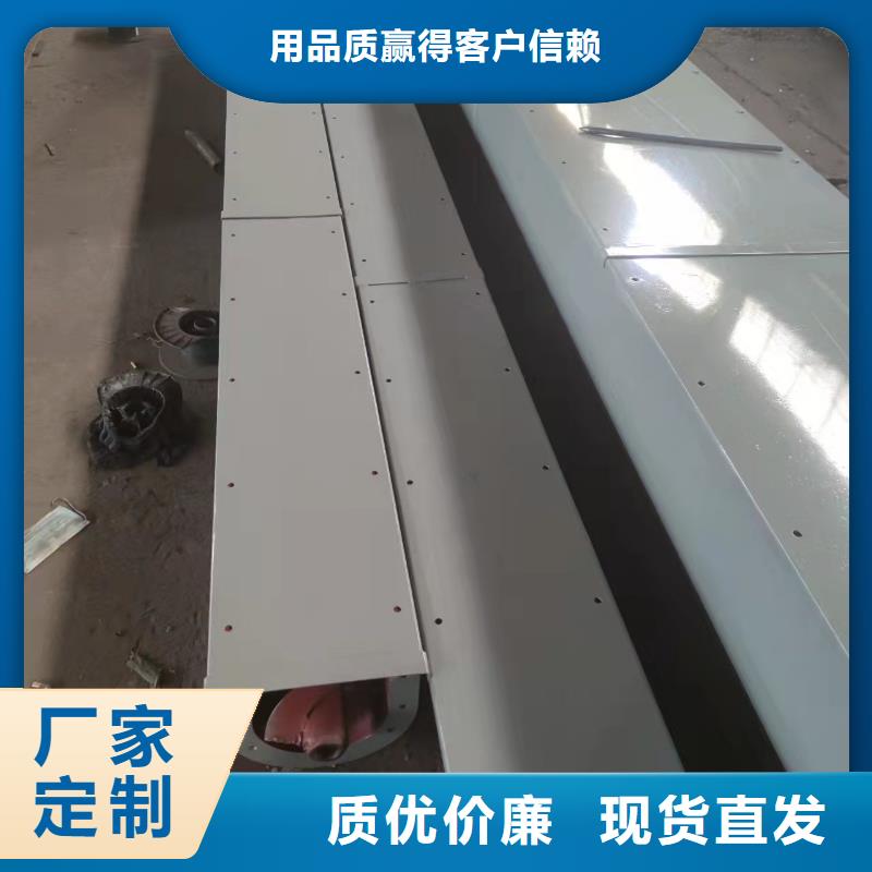 螺旋输送机斗式机专业生产N年