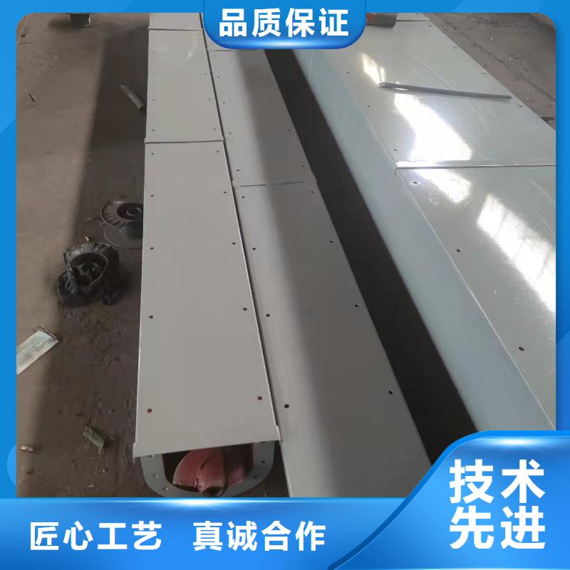 粉煤灰螺旋输送机价格厂家定做