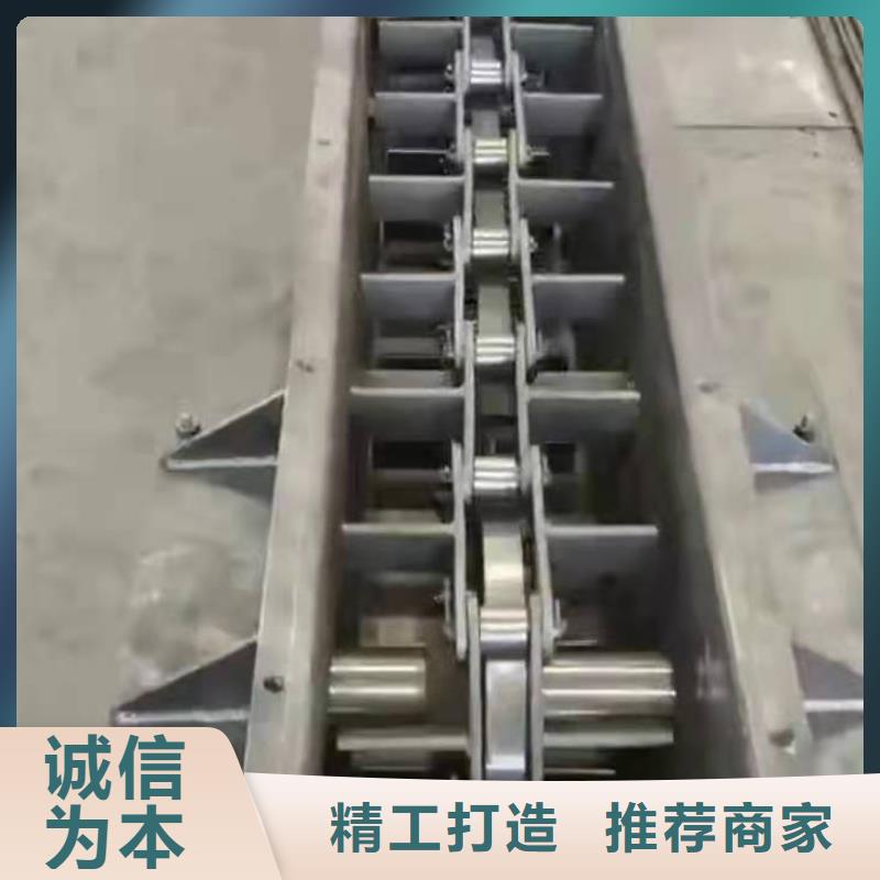 临高县不锈钢管型螺旋输送机厂家订做