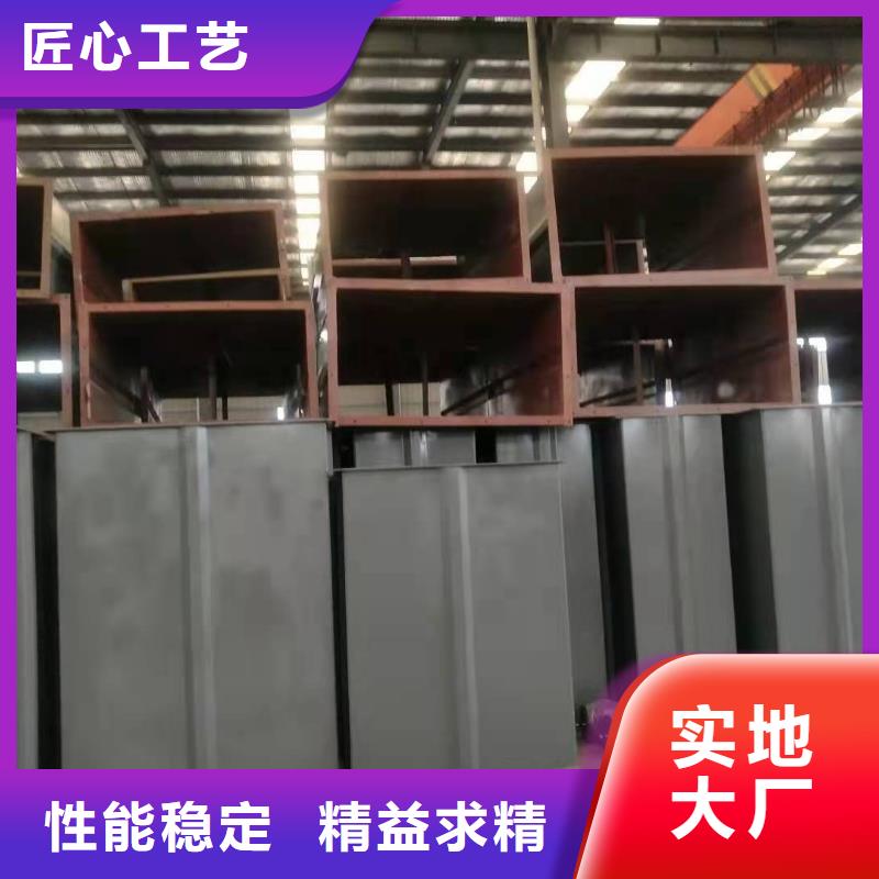 TD200斗式机厂家经销商