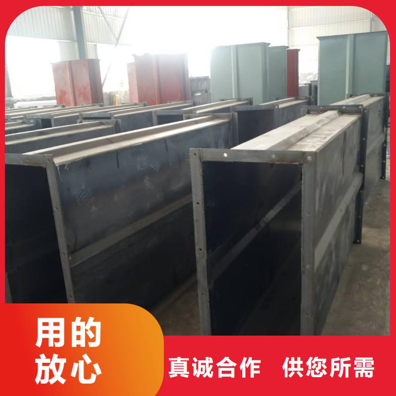 TD200斗式机厂家经销商