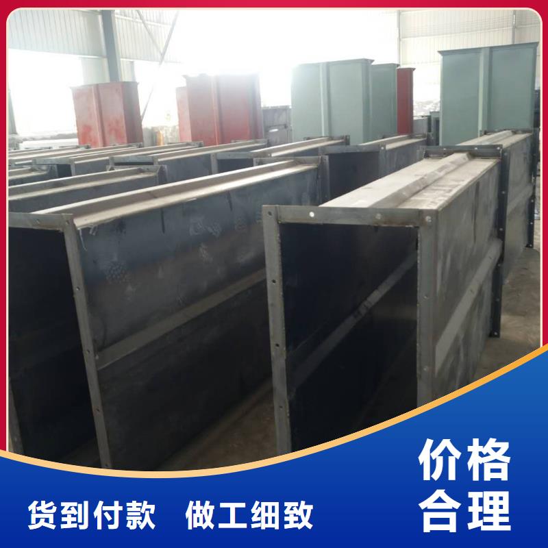 NE30板链斗式机厂家定做加工