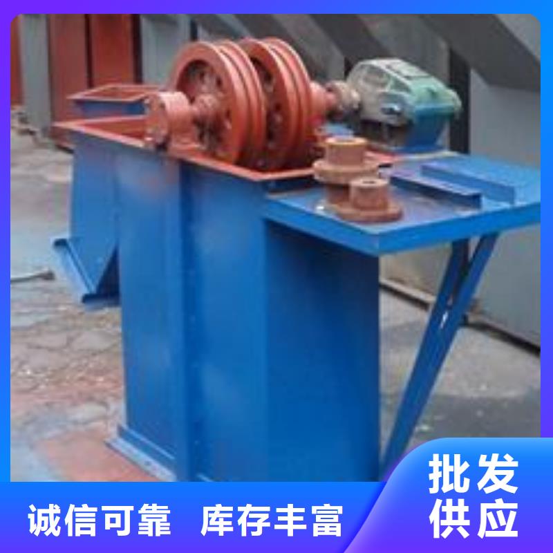 NE30板链斗式机厂家定做加工
