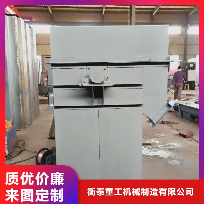 TD200斗式机厂家经销商
