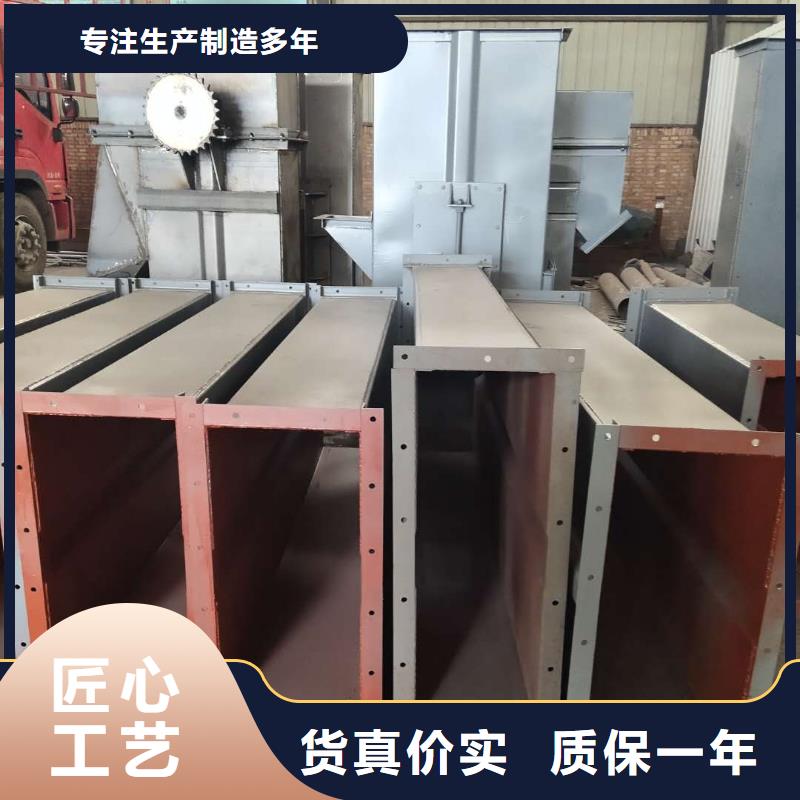 TD315斗式机厂家优质供应商