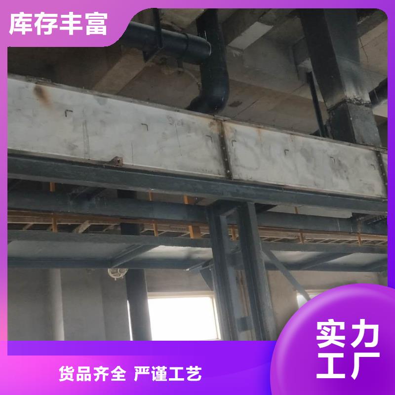 刮板输送机螺旋输送机质保一年