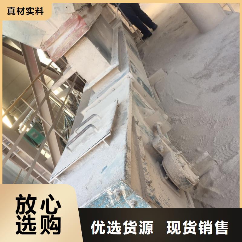 40刮板输送机质量可靠