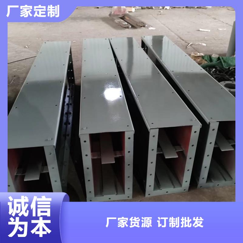刮板输送机_螺旋输送机好货直供