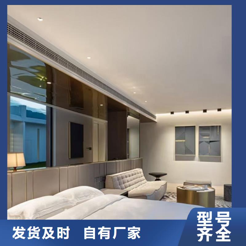 老家建轻钢别墅你了解多少