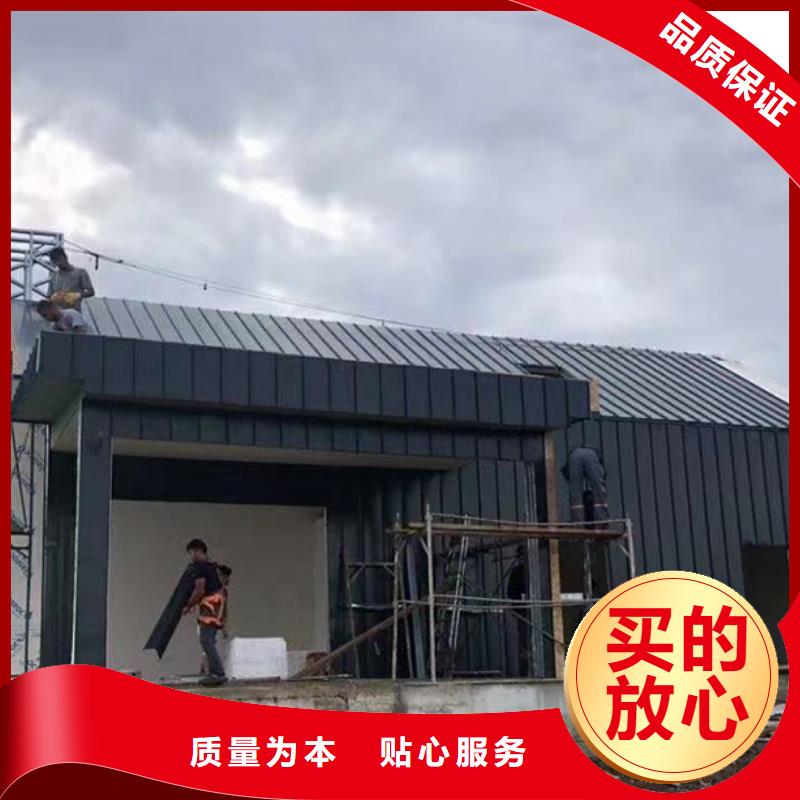 轻钢别墅行业现在怎么样