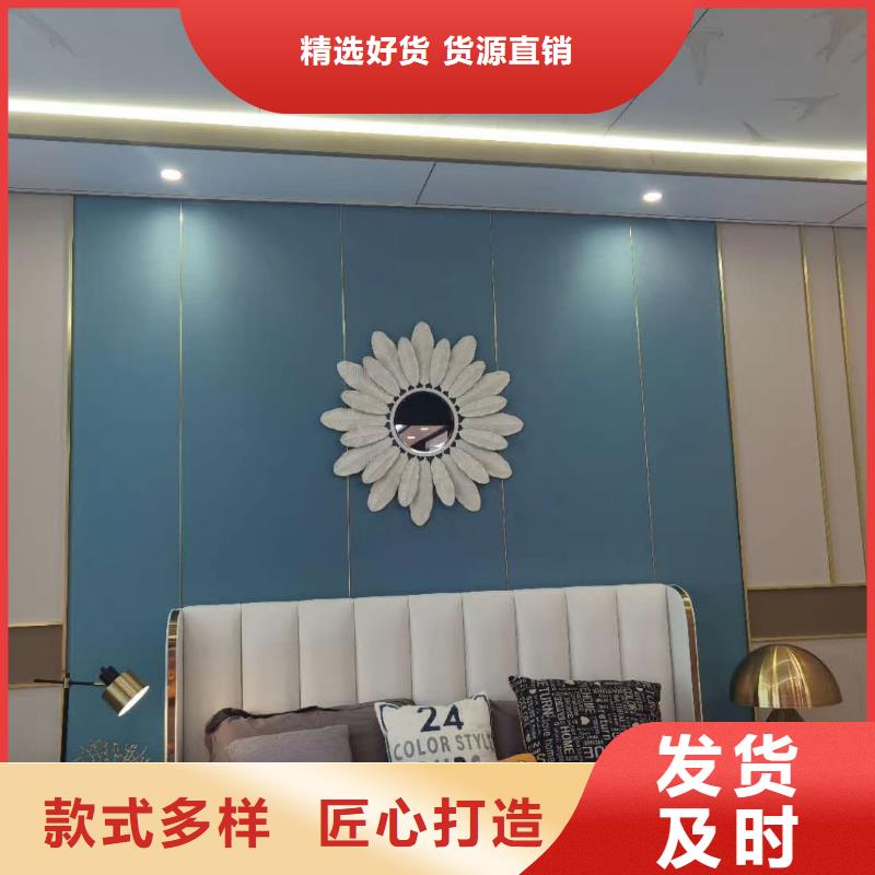 老家建轻钢别墅你了解多少
