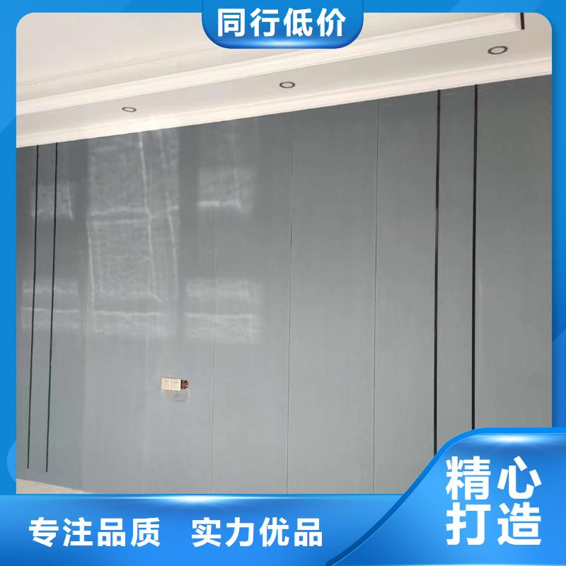 轻钢别墅,轻钢房屋助您降低采购成本